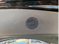 TESLA MODEL 3 2021/7 - 8