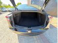 TESLA MODEL 3 2021/7 - 9