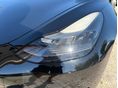 TESLA MODEL 3 2021/7 - 11