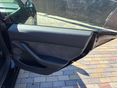 TESLA MODEL 3 2021/7 - 12