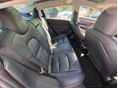TESLA MODEL 3 2021/7 - 15
