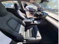 TESLA MODEL 3 2021/7 - 16