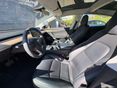 TESLA MODEL 3 2021/7 - 17