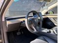 TESLA MODEL 3 2021/7 - 18