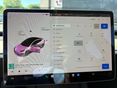 TESLA MODEL 3 2021/7 - 19