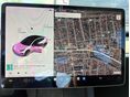 TESLA MODEL 3 2021/7 - 20