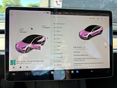 TESLA MODEL 3 2021/7 - 21
