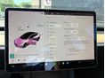 TESLA MODEL 3 2021/7 - 22
