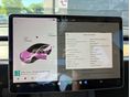 TESLA MODEL 3 2021/7 - 23