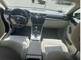 SKODA SUPERB 2020/7 - 2