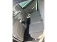 SKODA SUPERB 2020/7 - 4