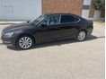 SKODA SUPERB 2.0 TDI SCR Style DSG