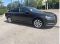 SKODA SUPERB 2020/7 - 6
