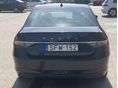 SKODA SUPERB 2020/7 - 7