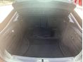 SKODA SUPERB 2020/7 - 5