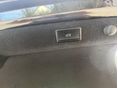 SKODA SUPERB 2020/7 - 8