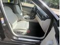 SKODA SUPERB 2020/7 - 3