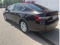 SKODA SUPERB 2020/7 - 9