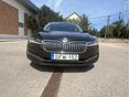 SKODA SUPERB 2020/7 - 10