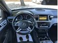 MERCEDES-BENZ ML 350 2012/4 - 7