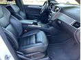 MERCEDES-BENZ ML 350 2012/4 - 10