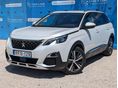 PEUGEOT 5008 2018/1 - 1