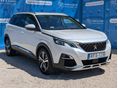 PEUGEOT 5008 2018/1 - 10