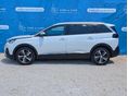 PEUGEOT 5008 2018/1 - 2