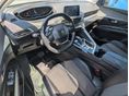 PEUGEOT 5008 2018/1 - 3