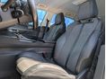 PEUGEOT 5008 2018/1 - 4