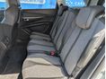 PEUGEOT 5008 2018/1 - 5
