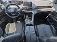 PEUGEOT 5008 2018/1 - 6