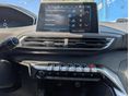 PEUGEOT 5008 2018/1 - 7