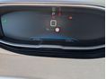PEUGEOT 5008 2018/1 - 8