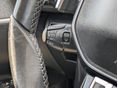 PEUGEOT 5008 2018/1 - 9