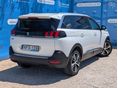 PEUGEOT 5008 2018/1 - 12