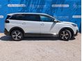 PEUGEOT 5008 2018/1 - 11