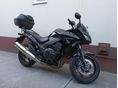HONDA CBF 1000 2016/4 - 3