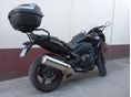 HONDA CBF 1000 2016/4 - 4