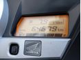 HONDA CBF 1000 2016/4 - 9