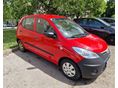 HYUNDAI I10 2009/6 - 2