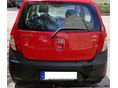 HYUNDAI I10 2009/6 - 3