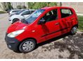 HYUNDAI I10 1.1 Classic
