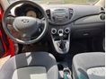 HYUNDAI I10 2009/6 - 4