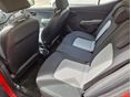 HYUNDAI I10 2009/6 - 6