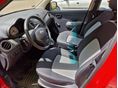 HYUNDAI I10 2009/6 - 5
