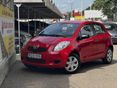 TOYOTA YARIS 2008/12 - 1