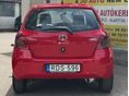 TOYOTA YARIS 2008/12 - 5