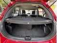 TOYOTA YARIS 2008/12 - 6