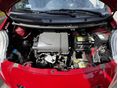 TOYOTA YARIS 2008/12 - 10